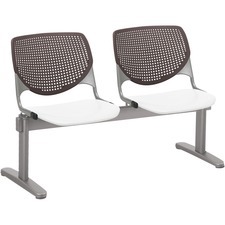 BEAM SEATING- 2 SEATER